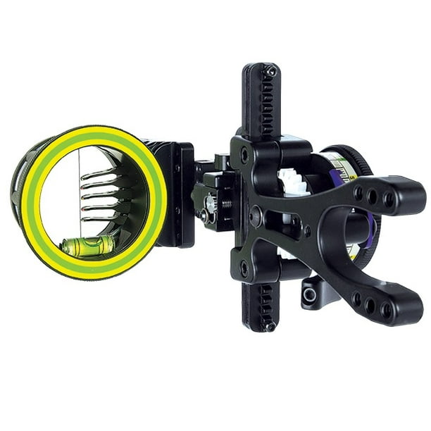 Details about HOGG IT 3-PIN 2017 MODEL SIGHT .029 .029 .029 RIGHT HAND SPOT HOGG Details about HOGG IT 3-PIN 2017 MODEL SIGHT .029 .029 .029 RIGHT HAND SPOT HOGG